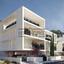 2 bedroom apartment for sale kato lakatamia nicosia 8743427 thumbnail 16412767
