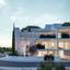 2 bedroom apartment for sale kato lakatamia nicosia 8743427 thumbnail 16412769
