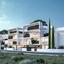 2 bedroom apartment for sale kato lakatamia nicosia 8743427 thumbnail 16412772