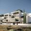 2 bedroom apartment for sale kato lakatamia nicosia 8743427 thumbnail 16412776