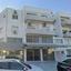 2 bedroom apartment for sale larnaca municipality larnaca 1824427 thumbnail 17670884