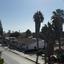 2 bedroom apartment for sale larnaca municipality larnaca 1824427 thumbnail 17670887
