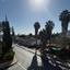 2 bedroom apartment for sale larnaca municipality larnaca 1824427 thumbnail 17670890