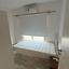 2 bedroom apartment for sale larnaca municipality larnaca 1824427 thumbnail 17670893