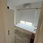 2 bedroom apartment for sale larnaca municipality larnaca 1824427 thumbnail 17670897