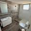 2 bedroom apartment for sale larnaca municipality larnaca 1824427 thumbnail 17670900