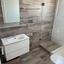 2 bedroom apartment for sale larnaca municipality larnaca 1824427 thumbnail 17670904
