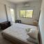 2 bedroom apartment for sale larnaca municipality larnaca 1824427 thumbnail 17670906