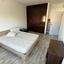 2 bedroom apartment for sale larnaca municipality larnaca 1824427 thumbnail 17670909