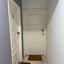 2 bedroom apartment for sale larnaca municipality larnaca 1824427 thumbnail 17670913