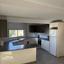 2 bedroom apartment for sale larnaca municipality larnaca 1824427 thumbnail 17670915