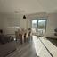 2 bedroom apartment for sale larnaca municipality larnaca 1824427 thumbnail 17670916