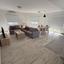 2 bedroom apartment for sale larnaca municipality larnaca 1824427 thumbnail 17670917