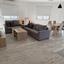 2 bedroom apartment for sale larnaca municipality larnaca 1824427 thumbnail 17670918