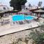 2 bedroom apartment for sale larnaca municipality larnaca 8851427 thumbnail 17106228