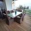 2 bedroom apartment for sale larnaca municipality larnaca 8851427 thumbnail 17106229