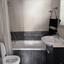 2 bedroom apartment for sale larnaca municipality larnaca 8851427 thumbnail 17106231