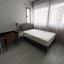 2 bedroom apartment for sale larnaca municipality larnaca 8851427 thumbnail 17106232