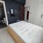 2 bedroom apartment for sale larnaca municipality larnaca 8851427 thumbnail 17106233