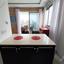 2 bedroom apartment for sale larnaca municipality larnaca 8851427 thumbnail 17106235