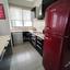 2 bedroom apartment for sale larnaca municipality larnaca 8851427 thumbnail 17106236
