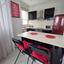 2 bedroom apartment for sale larnaca municipality larnaca 8851427 thumbnail 17106237