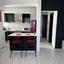 2 bedroom apartment for sale larnaca municipality larnaca 8851427 thumbnail 17106238