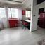 2 bedroom apartment for sale larnaca municipality larnaca 8851427 thumbnail 17106239