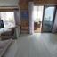 2 bedroom apartment for sale larnaca municipality larnaca 8851427 thumbnail 17106240