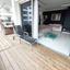 2 bedroom apartment for sale larnaca municipality larnaca 8851427 thumbnail 17106241