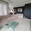 2 bedroom apartment for sale larnaca municipality larnaca 8851427 thumbnail 17106242