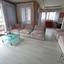 2 bedroom apartment for sale larnaca municipality larnaca 8851427 thumbnail 17106243