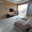 2 bedroom apartment for sale larnaca municipality larnaca 8851427 thumbnail 17106244