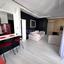 2 bedroom apartment for sale larnaca municipality larnaca 8851427 thumbnail 17106245