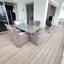 2 bedroom apartment for sale larnaca municipality larnaca 8851427 thumbnail 17106246