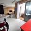 2 bedroom apartment for sale larnaca municipality larnaca 8851427 thumbnail 17106247