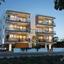 2 bedroom apartment for sale latsia nicosia 8742427 thumbnail 16404129