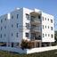 2 bedroom apartment for sale latsia nicosia 8742427 thumbnail 16404131