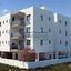 2 bedroom apartment for sale latsia nicosia 8742427 thumbnail 16404133