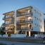 2 bedroom apartment for sale latsia nicosia 8742427 thumbnail 16404134