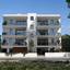 2 bedroom apartment for sale latsia nicosia 8742427 thumbnail 16404137