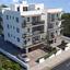 2 bedroom apartment for sale latsia nicosia 8742427 thumbnail 16404142