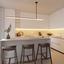 2 bedroom apartment for sale linopetra limassol 8665427 thumbnail 16002861