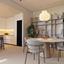 2 bedroom apartment for sale linopetra limassol 8665427 thumbnail 16002864