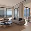 2 bedroom apartment for sale linopetra limassol 8665427 thumbnail 16002868