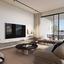 2 bedroom apartment for sale linopetra limassol 8665427 thumbnail 16002870