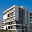 2 bedroom apartment for sale linopetra limassol 8665427 thumbnail 16002880