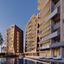 2 bedroom apartment for sale mackenzie larnaca 1581427 thumbnail 15511137