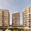 2 bedroom apartment for sale mackenzie larnaca 1581427 thumbnail 15511157