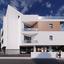 2 bedroom apartment for sale potamos germasogeias limassol 1652427 thumbnail 16444224